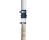Castel smart adapter 20mm